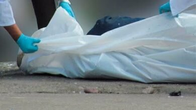 Asesinan a 4 mujeres en Acapulco y ZihuatanejoAsesinan a 4 mujeres en Acapulco y Zihuatanejo