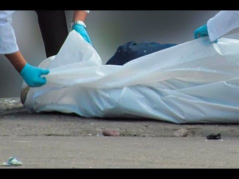 Asesinan a 4 mujeres en Acapulco y ZihuatanejoAsesinan a 4 mujeres en Acapulco y Zihuatanejo