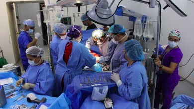 donación órganos imss pátzcuaro