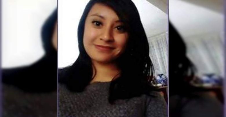 Encarcelan a presunto responsable de la desaparición de Nilda Rosario