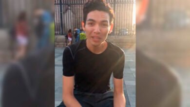 Pareja denuncia homofobia de un museo de Morelia por sacarlos sin motivo