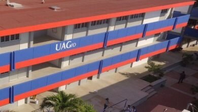 Alumnos de Guerrero se hacen pasar por miembros de carteles para amenazar a sus maestros