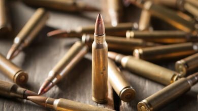 El día más oscuro para la Policía Federal: la cruel tortura y asesinato de 12 oficiales a manos del narco