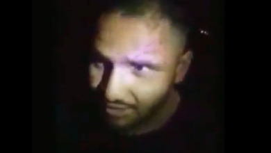 Sicario de “El Mencho" pidió clemencia a sicarios de "Los Viagras" antes de que le sacaran el corazón