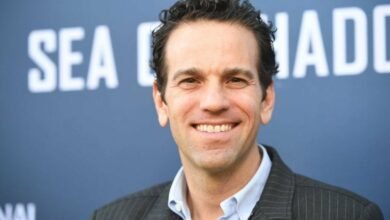 Este era el sueldo de Carlos Loret de Mola dentro de Televisa