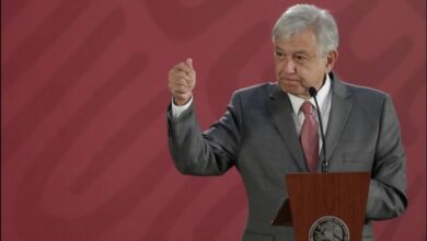 AMLO se aumentará el sueldo en el 2020