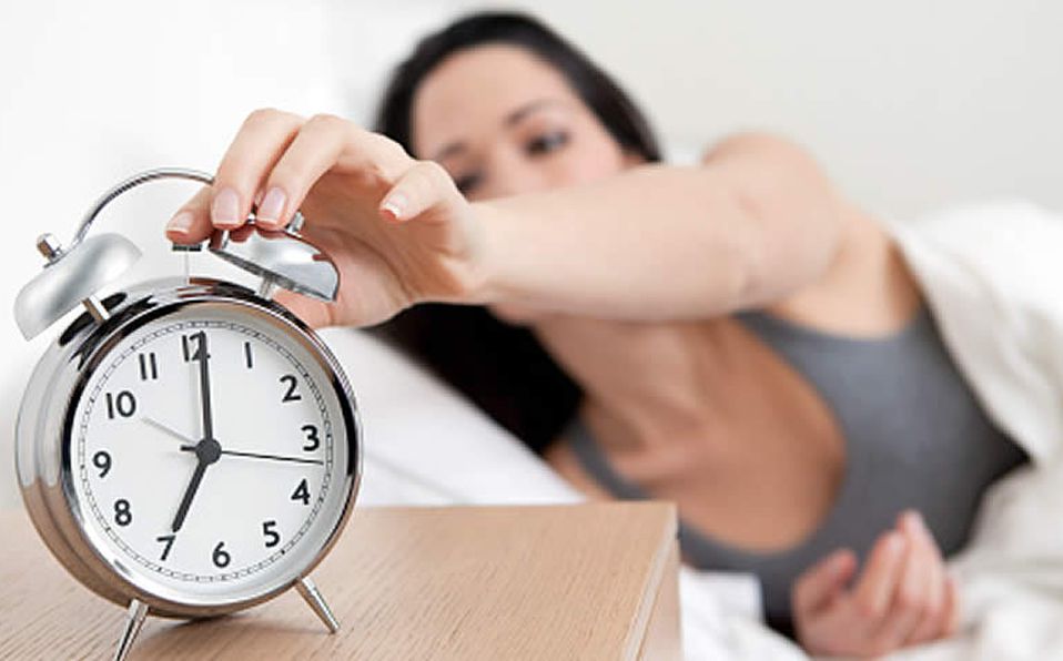 Horario de invierno 2019: cuándo inicia y cuánto tiempo dura
