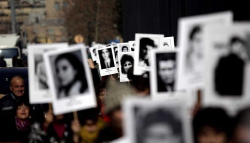 Madre e hijos desaparecidos en CDMX son localizados en Pátzcuaro