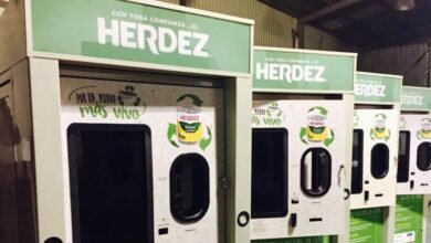 Herdez lanza plan de reciclaje en beneficio del planeta