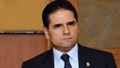 Detienen a 2 escoltas del gobernador Silvano Aureoles por secuestro