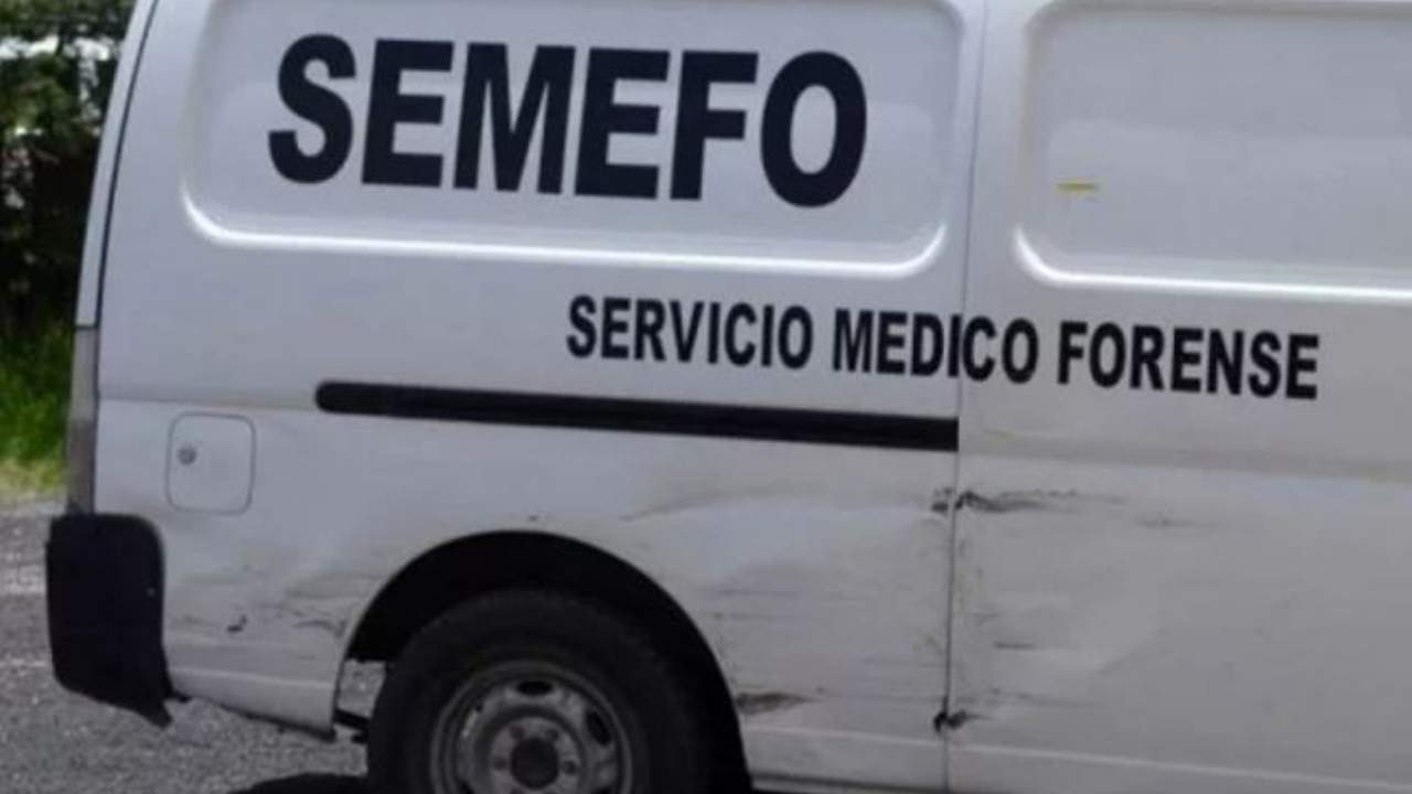 Sexagenaria muere al volcar auto en la Pátzcuaro-Quiroga; hay 4 heridos
