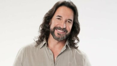El Buki podría ser gobernador de Michoacán