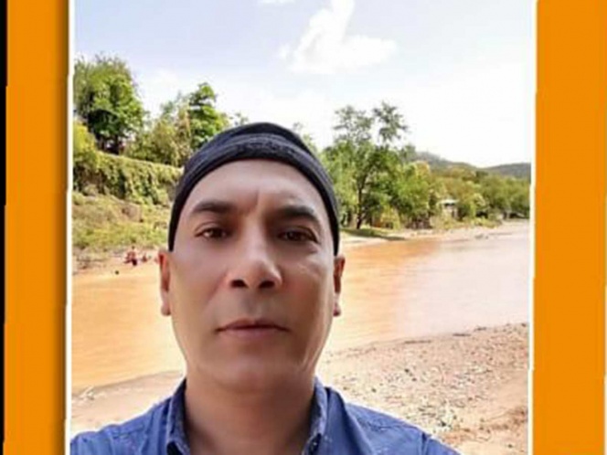 Locutor de radio en Michoacán es hallado muerto