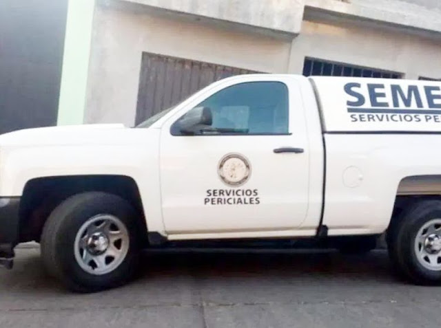 Se suicidan 3 menores: en Morelia, Mazatlán y Rosario