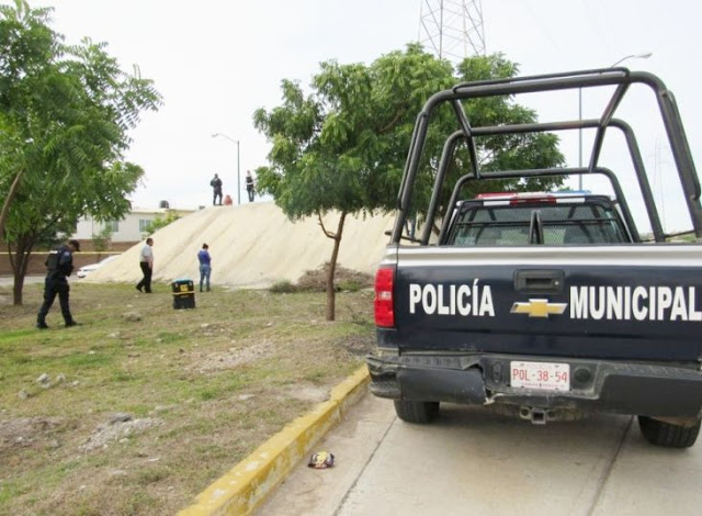 Se suicidan 3 menores: en Morelia, Mazatlán y Rosario
