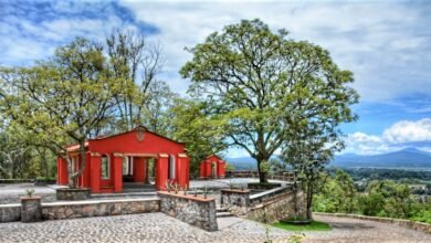 Turismo social y sustentable apuntalará el desarrollo de Michoacán: Víctor Báez