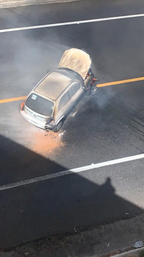 Detienen a 'El Vocho' en Uruapan, Michoacán; es líder del cártel de 'Los Viagra'