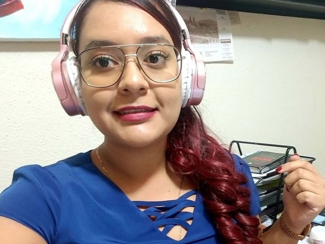 ‘Yuni’ joven activista de Michoacán fue secuestrada y asesinada