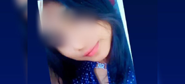 Joven (YERM) de 15 años transmitió suicidio por Facebook, en México