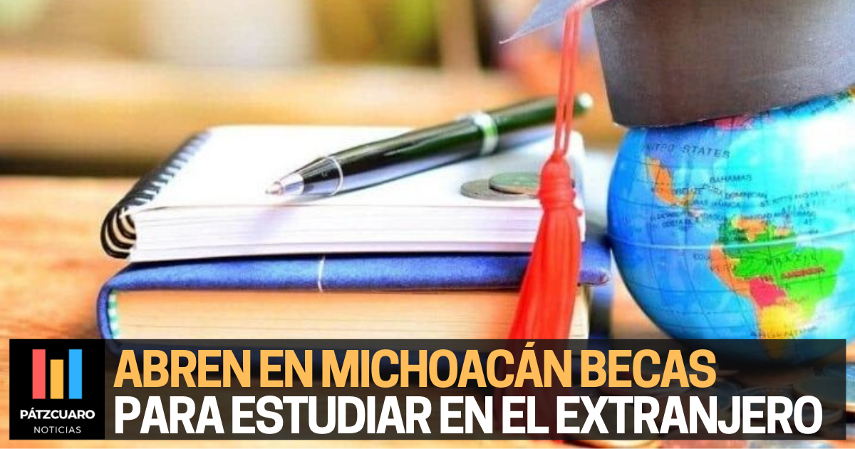 Becas Para Estudiar Animacion En El Extranjero