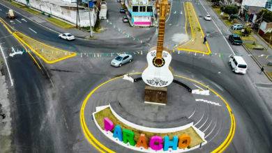 Paracho sería el nuevo Pueblo Mágico de Michoacán