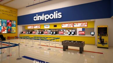 Cinépolis Apatzingán: Próxima apertura en Michoacán