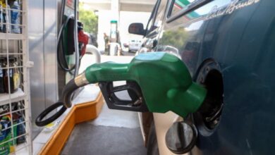 En esta ciudad está la gasolina MÁS BARATA de México