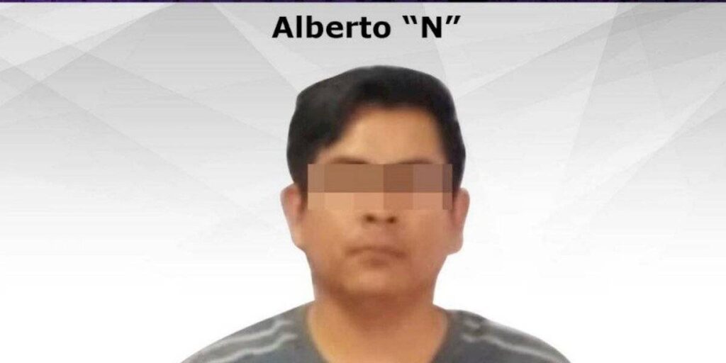 Maestro abusa sexualmente de alumnas de primaria en Morelos