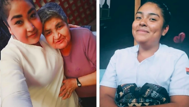 Enfermeras de Pátzcuaro brinda ayuda gratuita por Covid-19