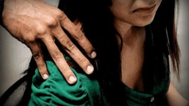Sujeto abusa sexualmente de víctima con problema de salud mental en Sahuayo, Michoacán