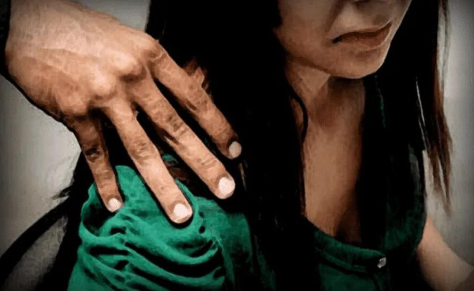 Sujeto abusa sexualmente de víctima con problema de salud mental en Sahuayo, Michoacán