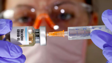 Israel anuncia una vacuna efectiva contra Coronavirus