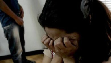 Un hombre viola a menor de edad que era su empleada