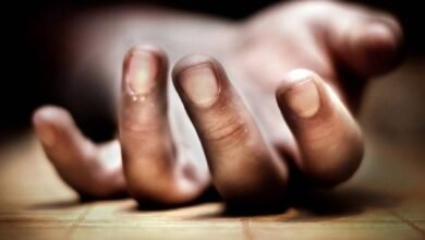 Encuentran en Pátzcuaro el cadáver de un hombre en su domicilio