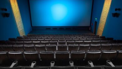 Cinépolis anuncia la apertura de 3 de sus cines en Michoacán