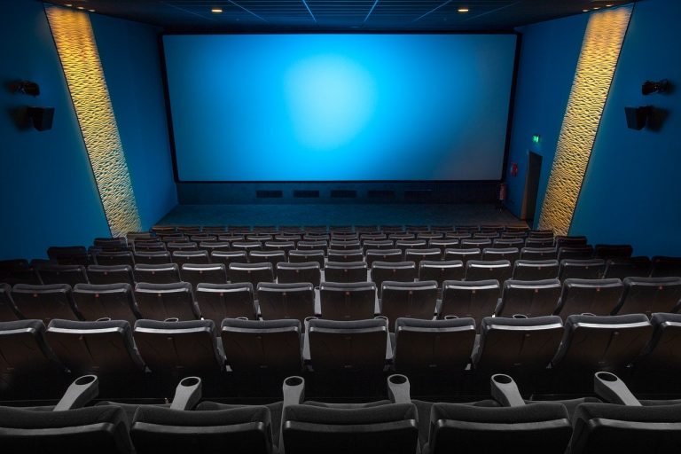 Cinépolis anuncia la apertura de 3 de sus cines en Michoacán