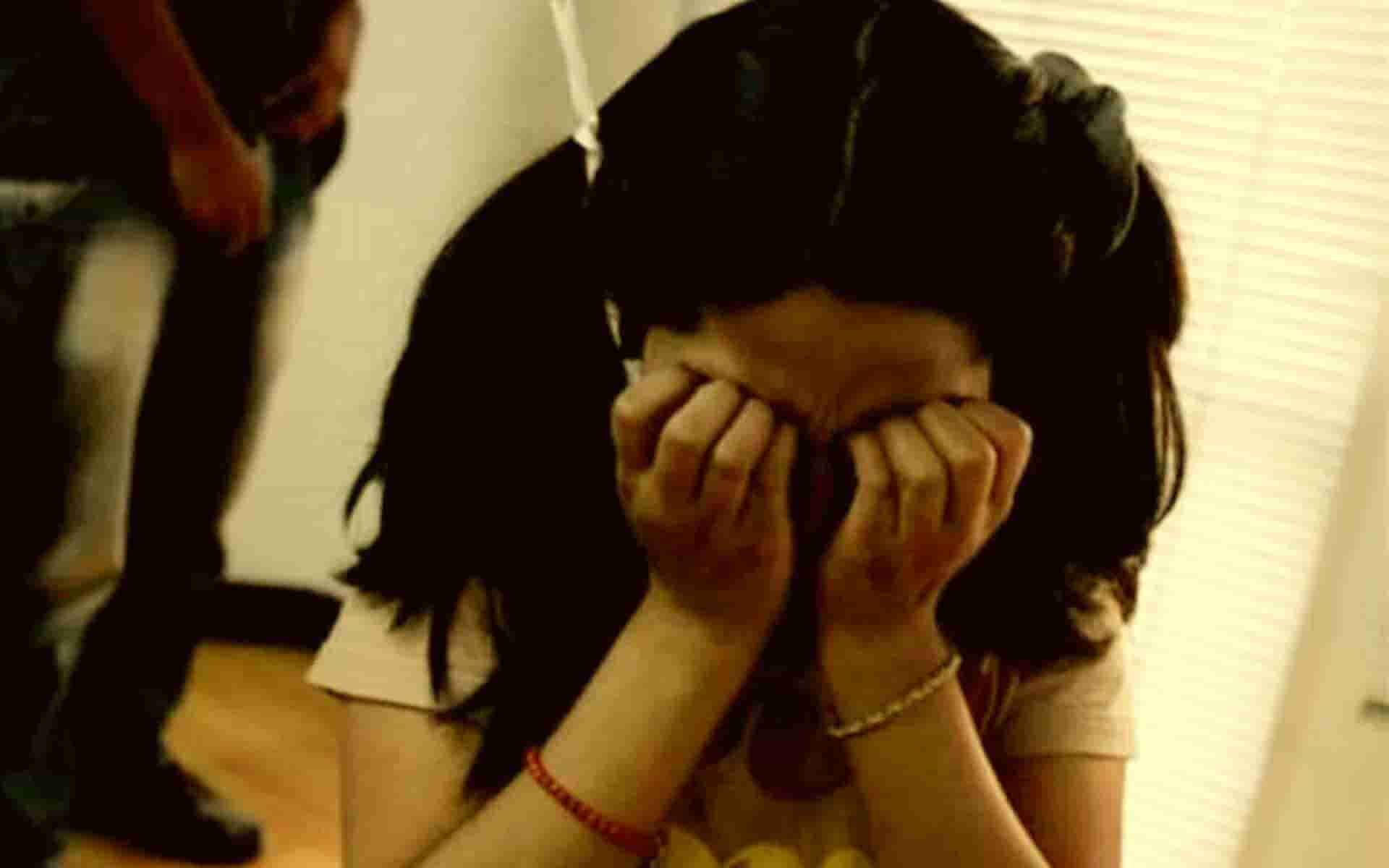 Detienen en Michoacán a sujeto por presunto abuso sexual de niña de 8 años