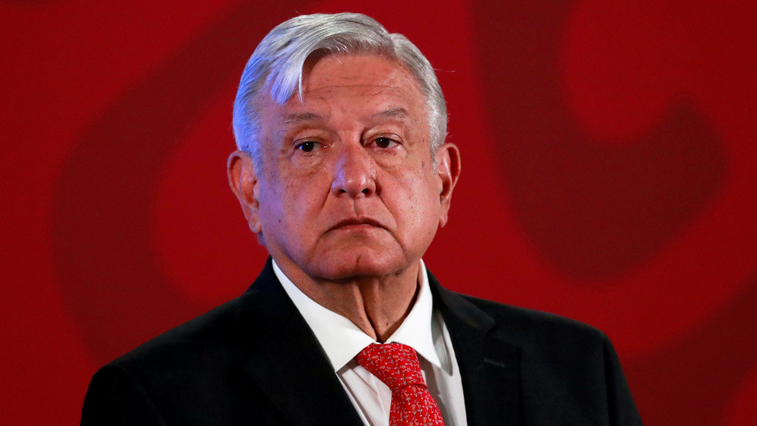 López Obrador habla sobre rumores de la muerte de Nemesio Oseguera 'El Mencho', líder del Cártel Jalisco Nueva Generación