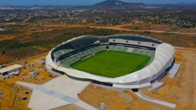 Mazatlán FC tendría ya horario de sus partidos como local