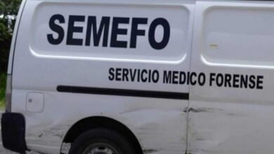 Hombre se suicida dentro de su domicilio, en Pátzcuaro
