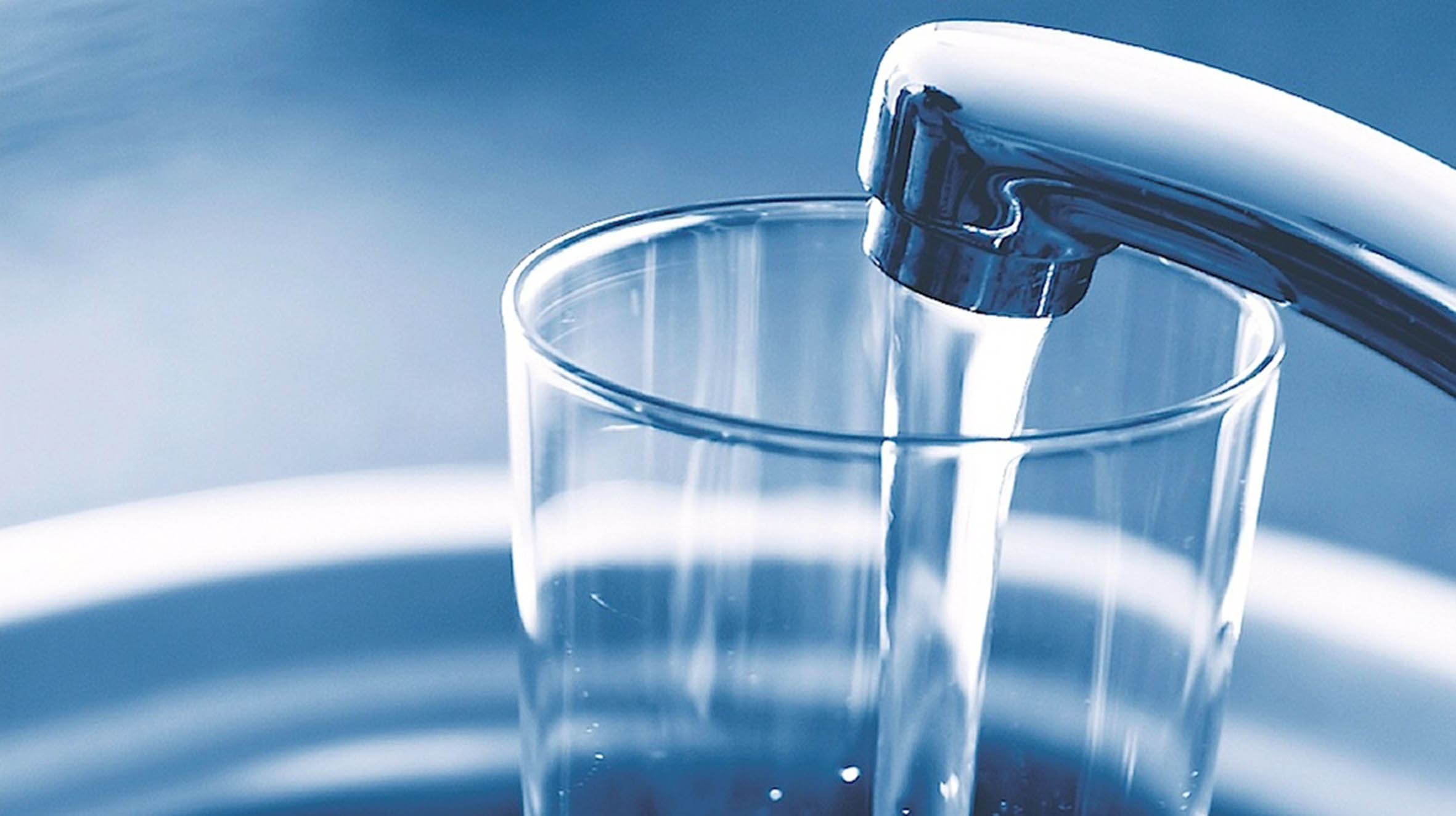 Aumentará servicio de agua potable en Lázaro Cárdenas