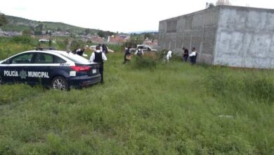 Torturan y asesinan a un adolescente en Morelia, Michoacán