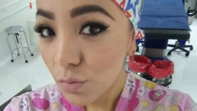 Xitlali fue asesinada en casa de la familia de su pareja sentimental