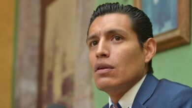 Dan 15 años de cárcel contra homicida de presidente municipal michoacano