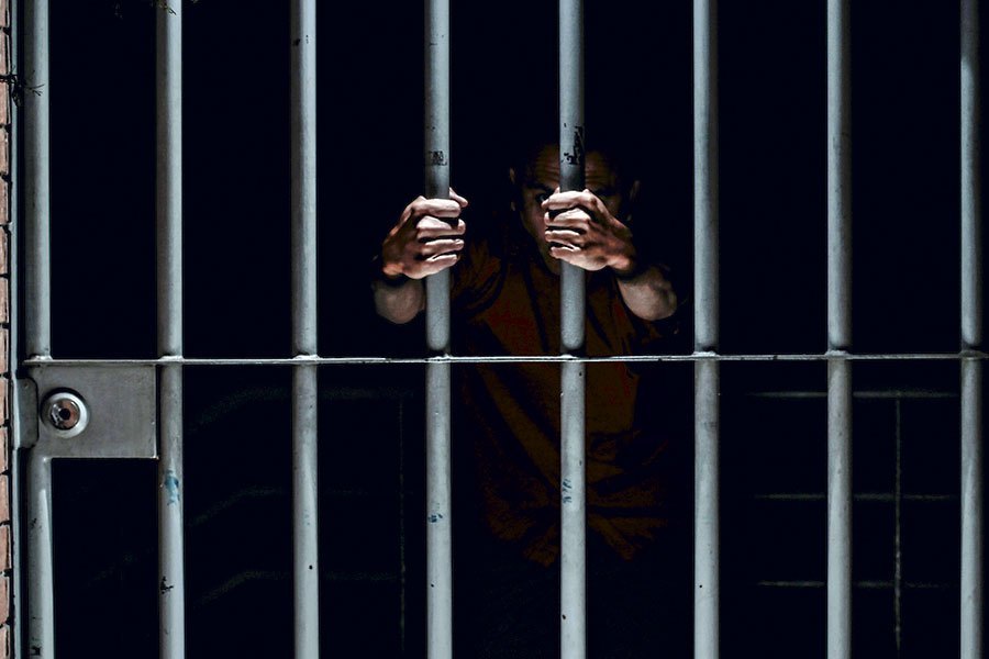 Sentencian a 16 años de cárcel por violar a una menor de edad en Pátzcuaro