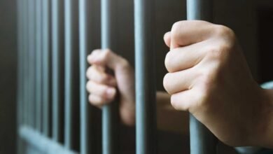 Condenan a patzcuarense por narcomenudeo