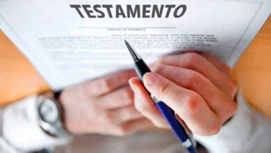 Extienden MES DEL TESTAMENTO en Michoacán: beneficios, requisitos y precio del trámite