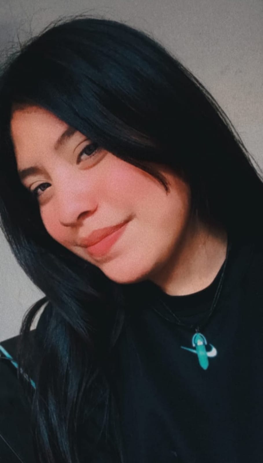 Buscan a adolescente desaparecida en Pátzcuaro