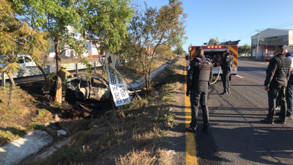 jetta choque pátzcuaro morelia