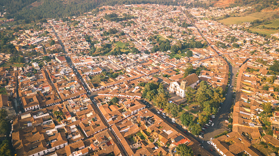 Por falla en bomba, 9 colonias de Pátzcuaro sin agua